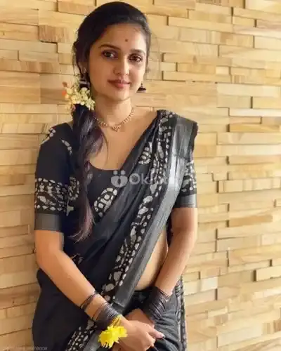 Call Girls Jor Bagh Cash On Delivery