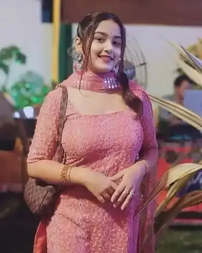 Call Girls Jor Bagh Cash On Delivery