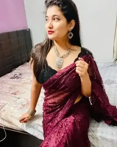 Call Girls Jor Bagh Cash On Delivery