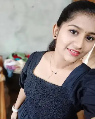 Escort In Jor Bagh