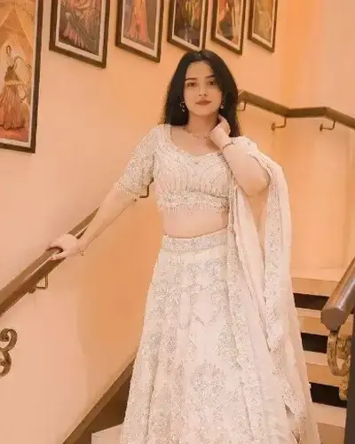 Escort Jor Bagh