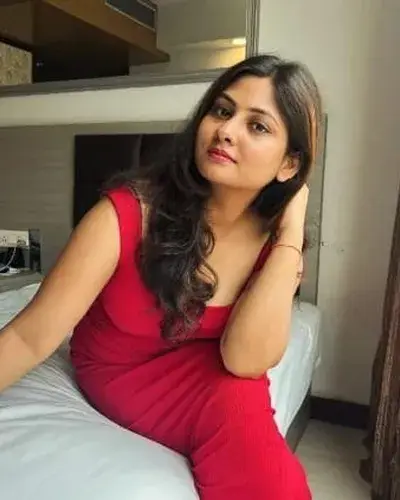 Escort Service In Jor Bagh