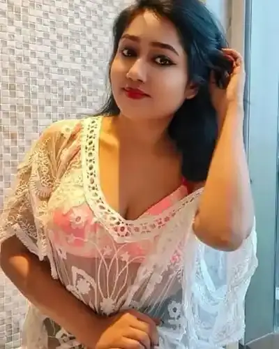 Escorts Service Jor Bagh