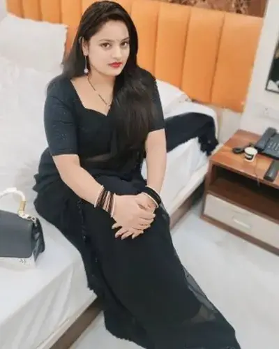 Escorts Service In Jor Bagh