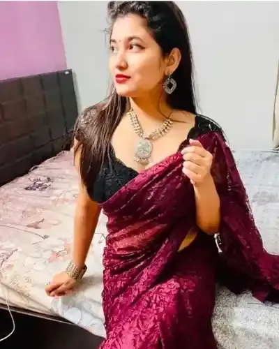 Escorts In Jor Bagh
