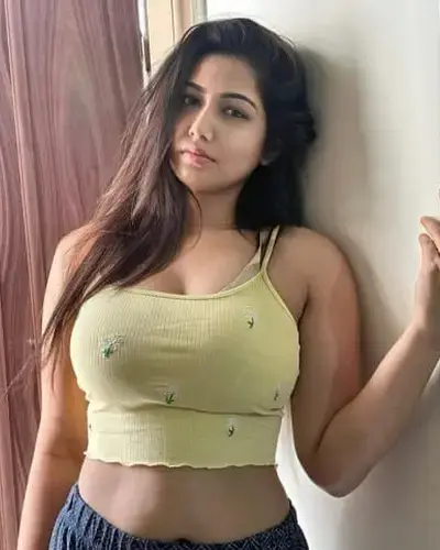 Call Girl Service Jor Bagh