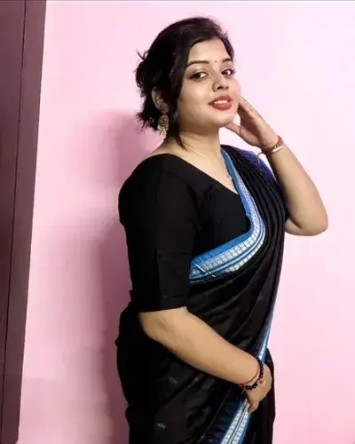 Call Girl in Jor Bagh