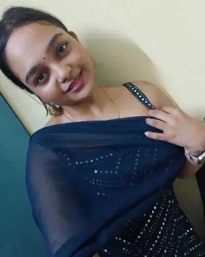 Call Girl Service in Jor Bagh