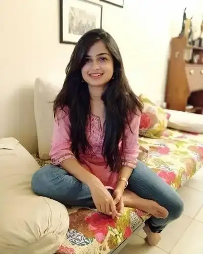 Jor Bagh Call Girl Service