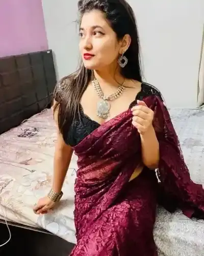 Jor Bagh Call Girls Service