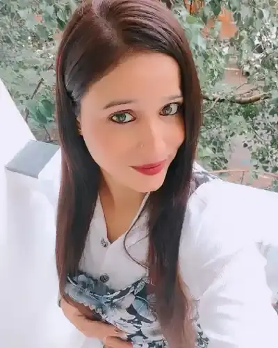 Call Girls Jor Bagh