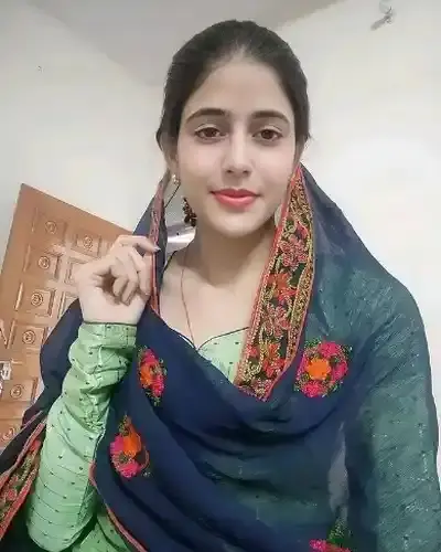 Call Girls Service Jor Bagh